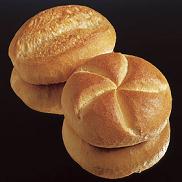 نان فانتزی یا صنعتی