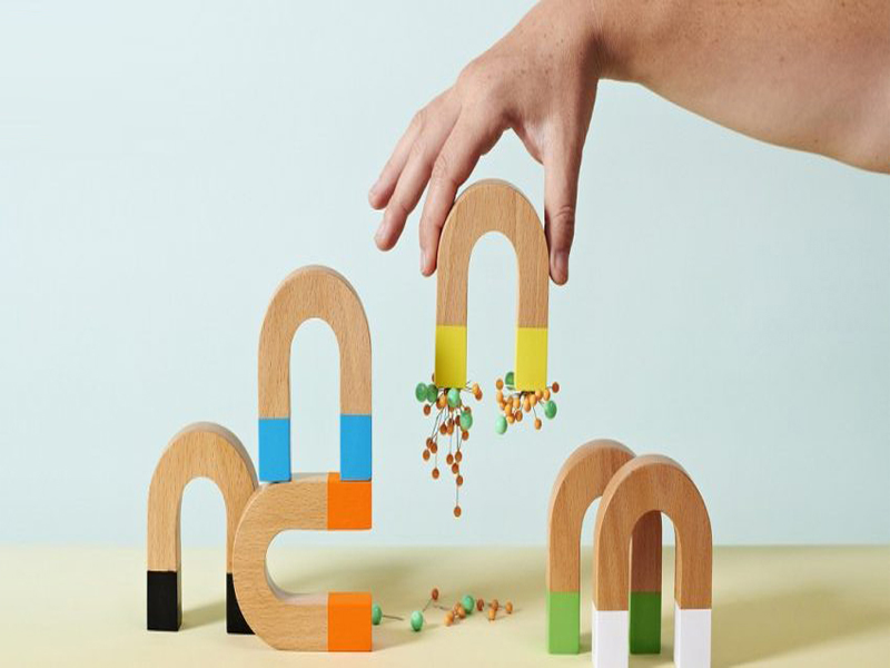 تبلیغات - بازاریابی - کسب و کار