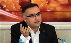 فرهاد سحر خیز