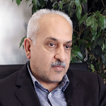 کیوان کاشفی