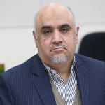 محمود تولایی