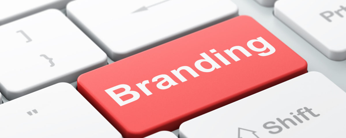برند - برندینگ