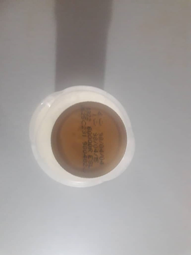 قیمت لبنیات