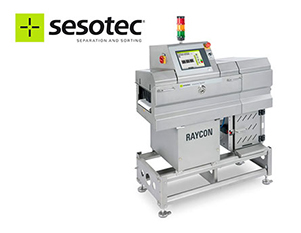 متال دتکتور - فلزیاب صنعتی - مگنت های صنعتی 4