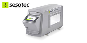 متال دتکتور - فلزیاب صنعتی - مگنت های صنعتی 7