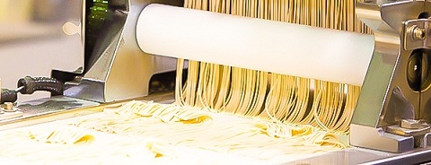 دستگاه های متال دتکتور و اسکنرهای بازرسی و نظارت با اشعه ایکس شرکت Sesotec آلمان