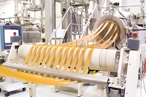 دستگاه های متال دتکتور و دستگاه بازرسی با اشعه ایکس شرکت Sesotec  آلمان