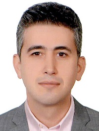 حامد موثق معتقد