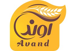 نگین عسل هرند