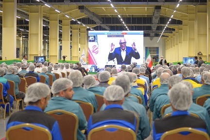 مرتضی سلطانی - زرکام