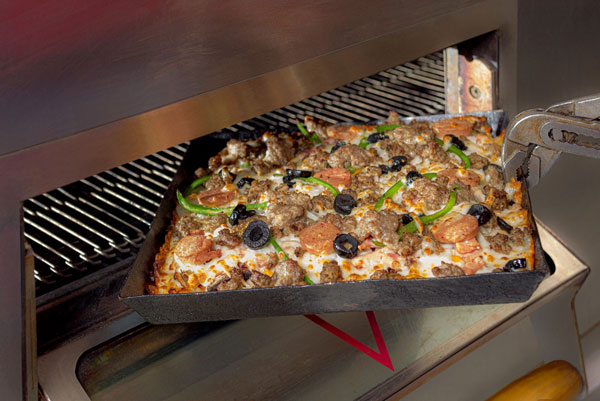 عطاویچ - رستوران - پیتزا - فست فود 3