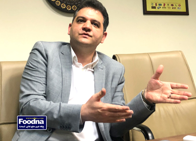 سید یوسف قاضی عسگر