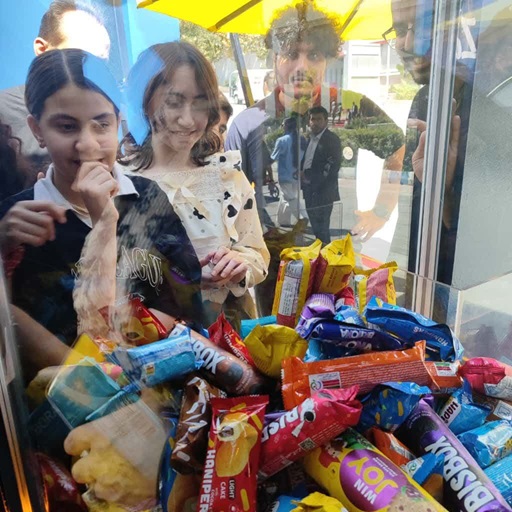 گروه صنعتی و پژوهشی زر